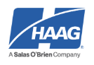 HAAG
